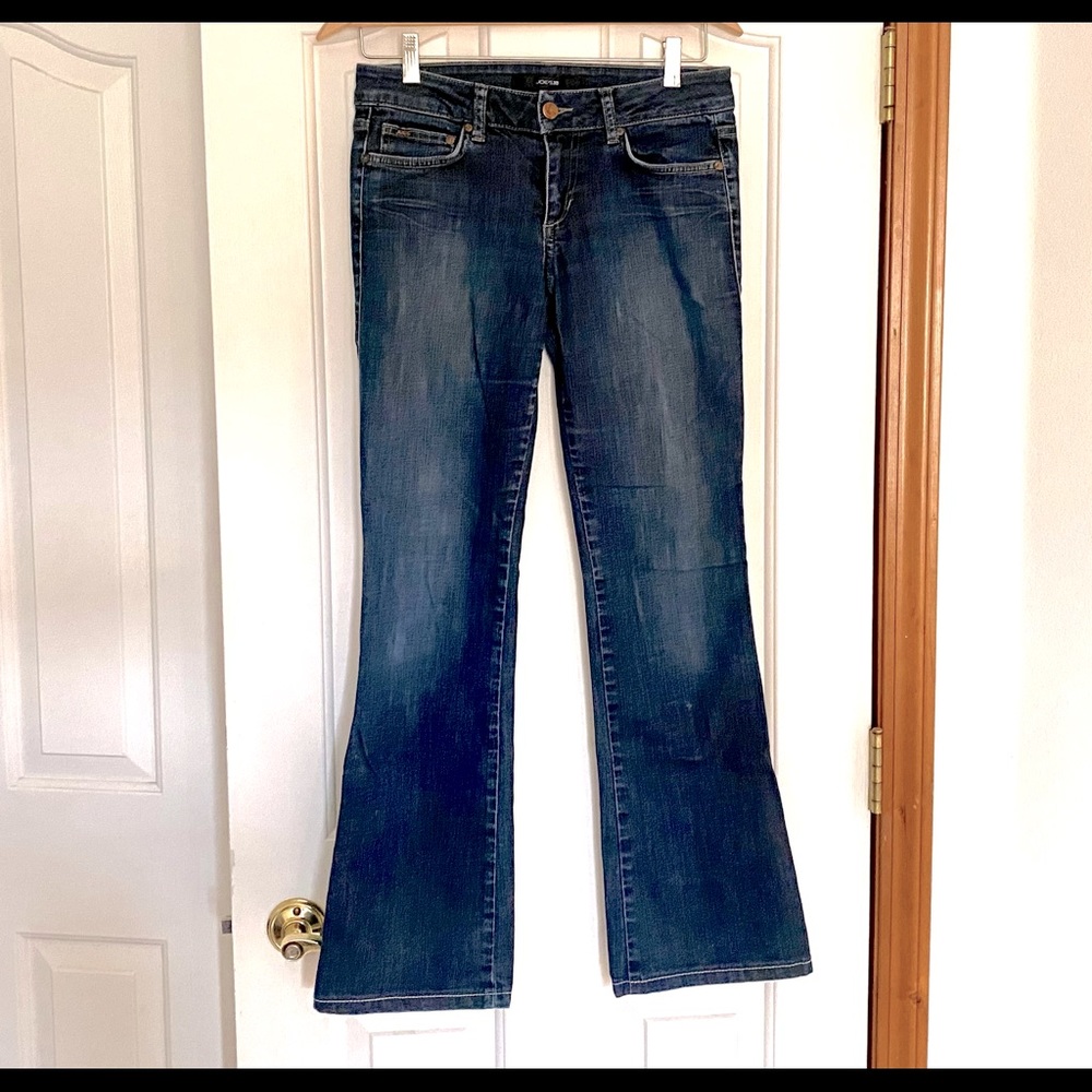 Joe’s Jeans Bootcut